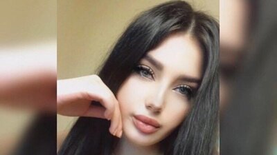 VladaSafarova webcam show