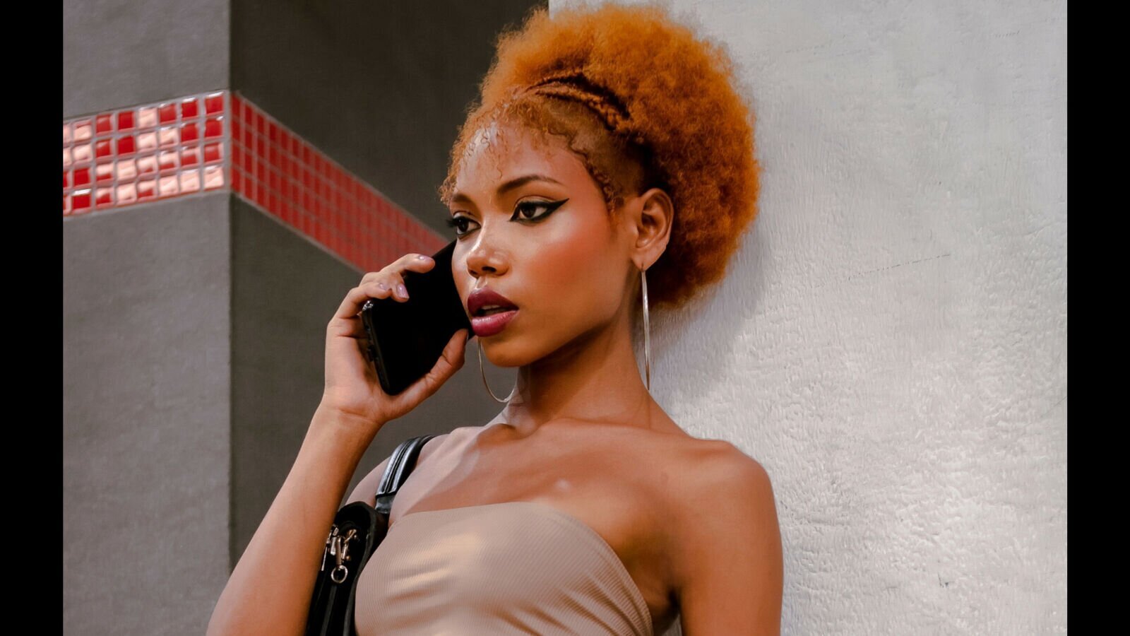 WendyRebeca webcam show