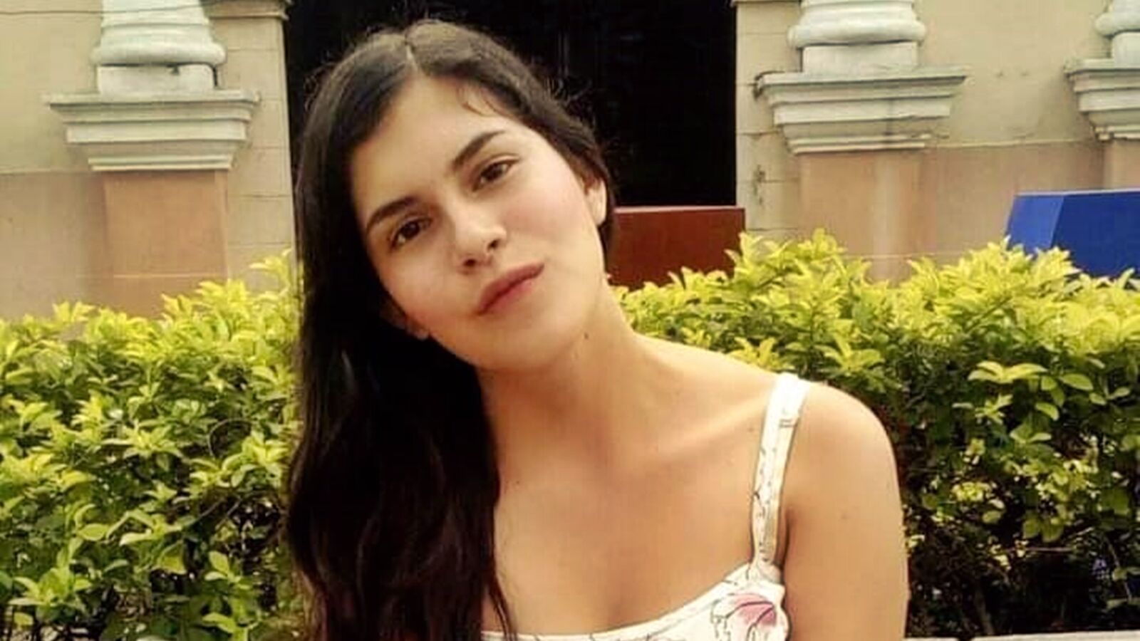 YuliSunny webcam show