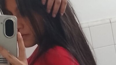 ZoeMarin webcam show