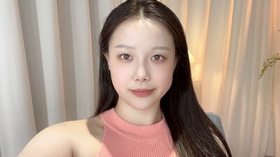 bolanbujing webcam show