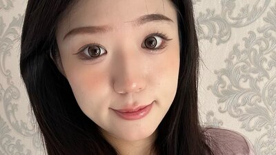 chuner webcam show