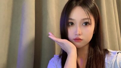 dannip webcam show