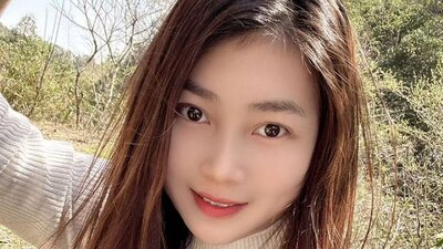 fenghuiaili webcam show
