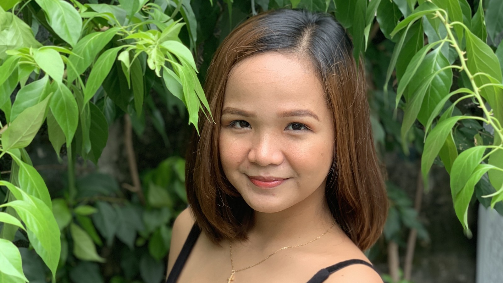 kawaiijenny webcam show