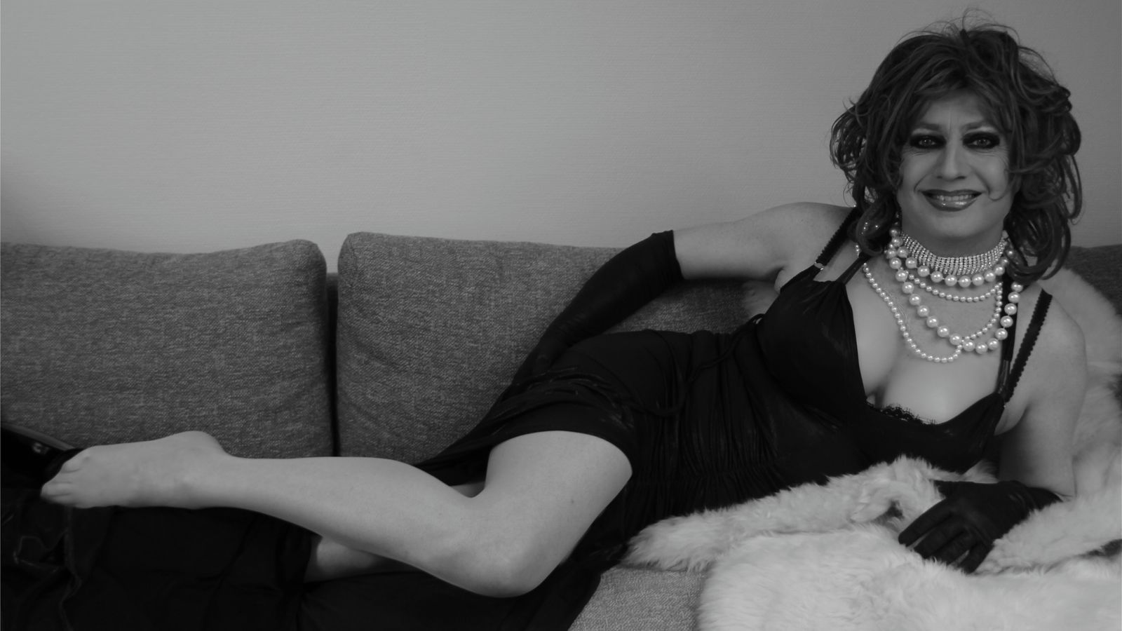 misstimee webcam show