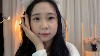 ruibaby webcam show
