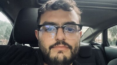 sebastianferrerr webcam show