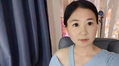 wulianbian webcam show