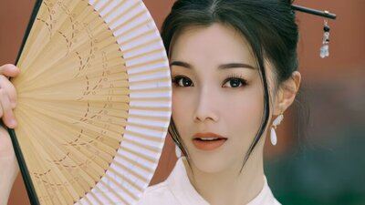 ximemg webcam show