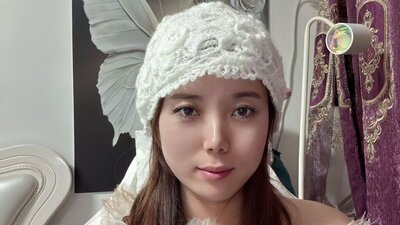 xuzang webcam show