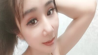 yingli webcam show