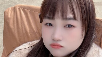 zhanghuihui webcam show